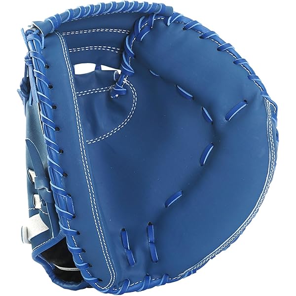 Amazon | [ミズノ] 野球 バックパック ボーイズ 1FJRDA0200 54